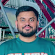 Shubhank's avatar
