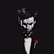 Shivam's avatar