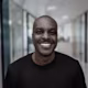 Eli Ankutse avatar