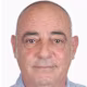 ROBERTO's avatar