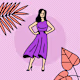Dua's avatar