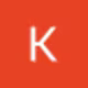Kalid's avatar