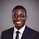 Ajayi's avatar