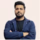Samiullah's avatar