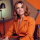 Emanuela's avatar