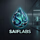 Saif's avatar