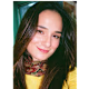Labiqah's avatar