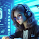 Kate's avatar
