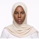 Habiba's avatar