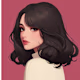 Tamannah's avatar