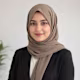 Sahar's avatar