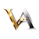 oluwavictor's avatar