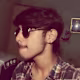 rudra's avatar