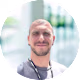 Uros's avatar