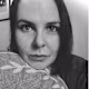 Izabella's avatar