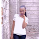 Elizabeth's avatar