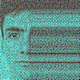 Ljubisa's avatar