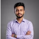 Md. Mahadi's avatar