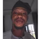 Azeez's avatar