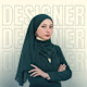 Madiha's avatar