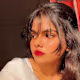 Saba's avatar