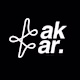 Akar's avatar