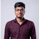 Abhijeet 's avatar