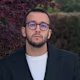 Filip's avatar