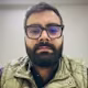 Nadeem's avatar