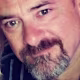 Jason's avatar