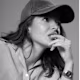 Genoveva's avatar