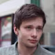 Artem's avatar