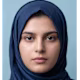 Mehar's avatar