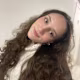 Samara Vitória's avatar