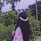 Saira's avatar