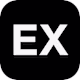 EXOSS's avatar