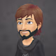 Umair's avatar