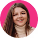 Oleksandra's avatar