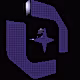 Maymuna's avatar