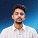 Ayush's avatar