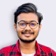 Hossain's avatar