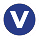 Vexa's avatar