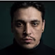 Rafael's avatar