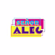 Alec's avatar