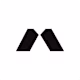 Mentorix Mentorship avatar