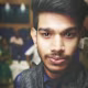 Balamurugan's avatar