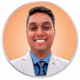 HarshitPratap's avatar