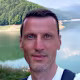 Dmytro's avatar