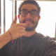 Nicolas's avatar