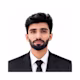 Nasir's avatar